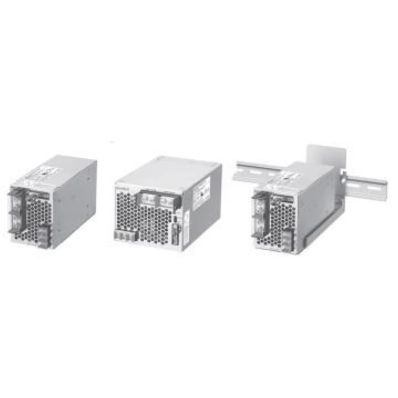 OMRON DC power supply, S8VM0103H