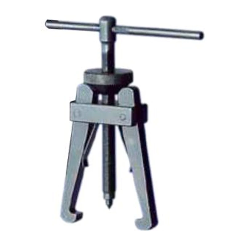 SKF Standard Claw Puller, TMMP 2X170
