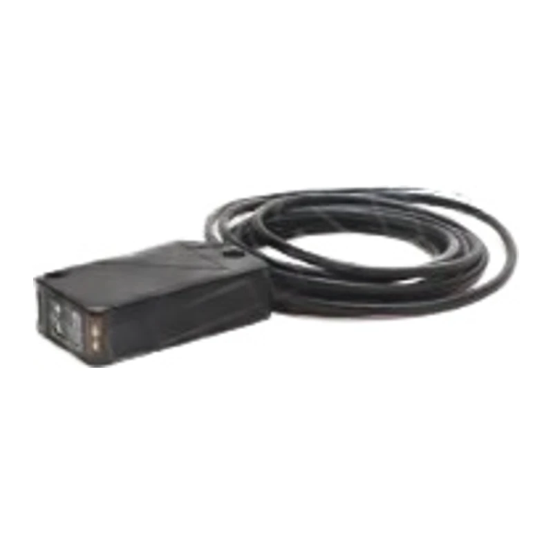 ALLEN BRADLEY-ROCKWELL Sensor 42BT-B1LBSN-Y4 (1 unit)