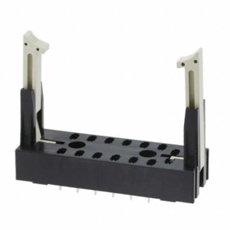 Omron connector, P7S-14P-E