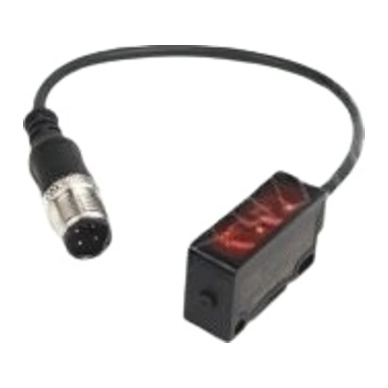 ALLEN BRADLEY-ROCKWELL Sensor 42JT-D2LAT1-F4 (1 unit)