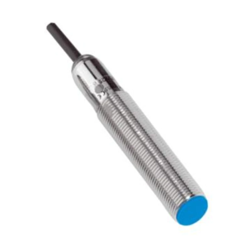 SICK proximity switch, IME12-02BPOZW2S