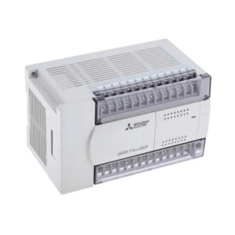 Mitsubishi Electric PLC Expansion Module, FX2N-32ER