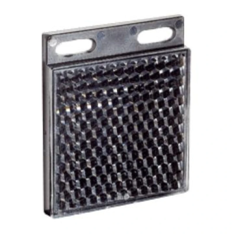 SICK reflector, P250