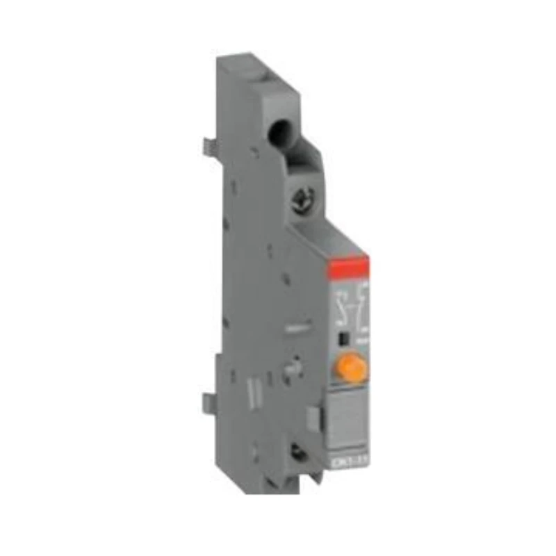 ABB alarm contact, CK1-02 10103443