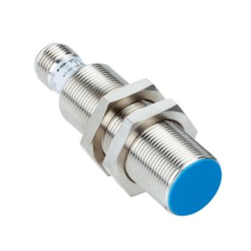 SICK sensor, IM18-08NCP-ZW1.