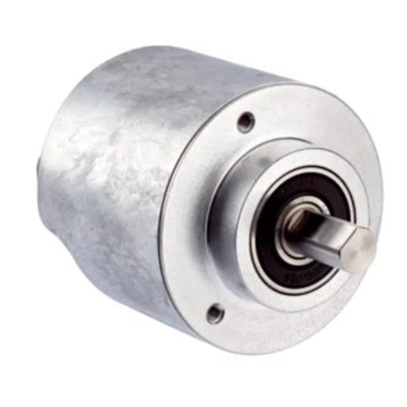 SICK encoder, AFM60A-S4IB018x12(1055334)