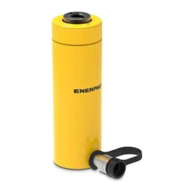 Enpact center-hole plunger hydraulic cylinder, RCH206, RCH-20620t, 155mm