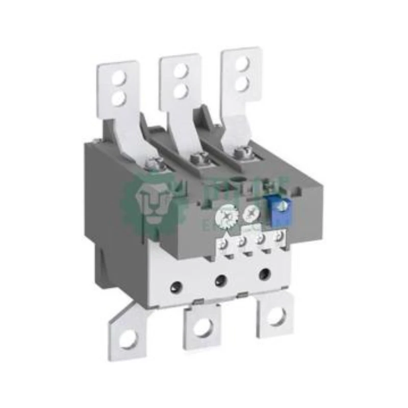 ABB TA thermal overload relay, TA200DU-135 100-135A 82500493