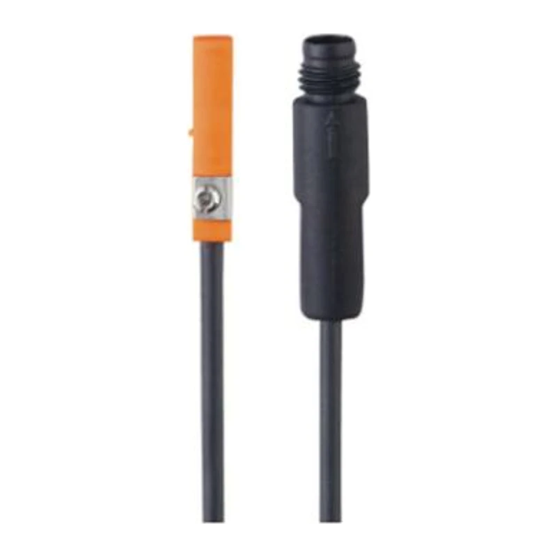 IFM proximity switch, MK5155