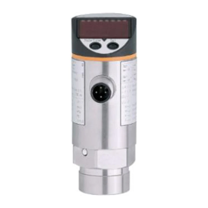 IFM pressure sensor, PN2021