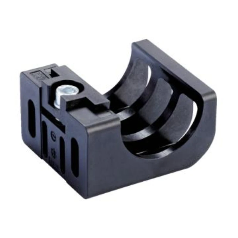 SICK mounting bracket, 2066614 BEF-1SHABPKU4