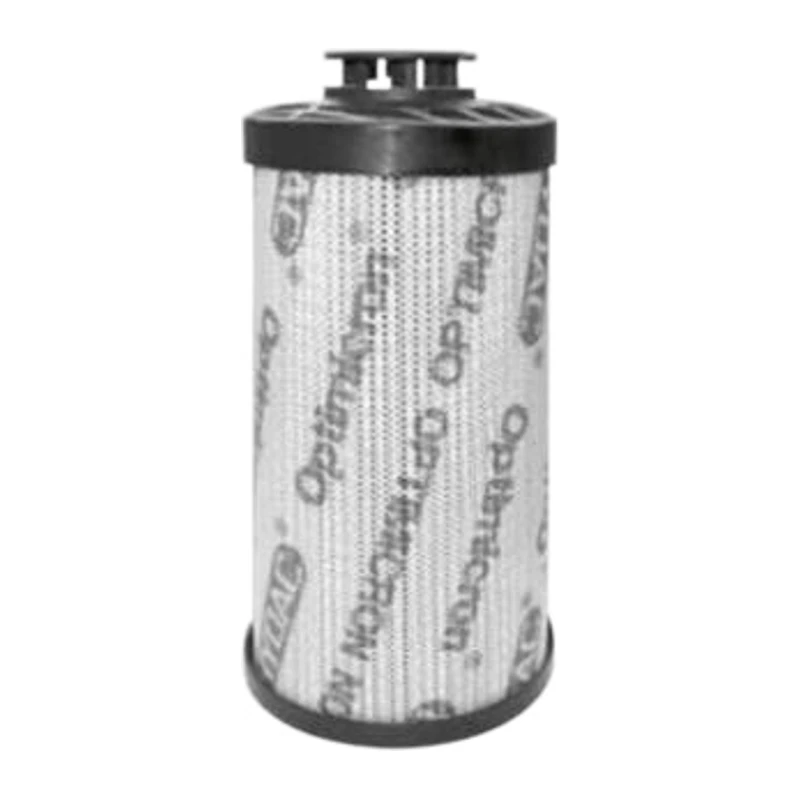 HYDAC filter element, 0250 DN 006 BH4HC