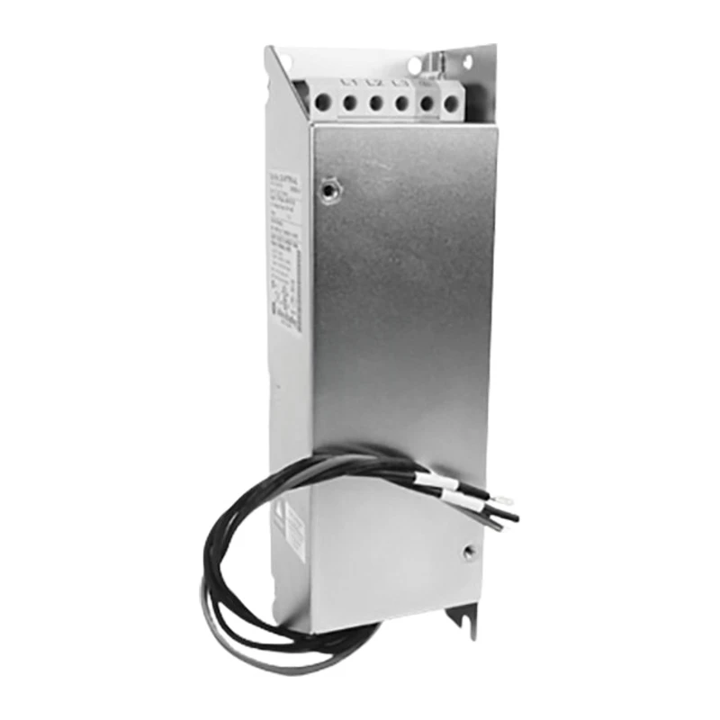 ALLEN BRADLEY-ROCKWELL PowerFlex 520 Frame B Fan Kit 25-FAN1-FB (1 unit)