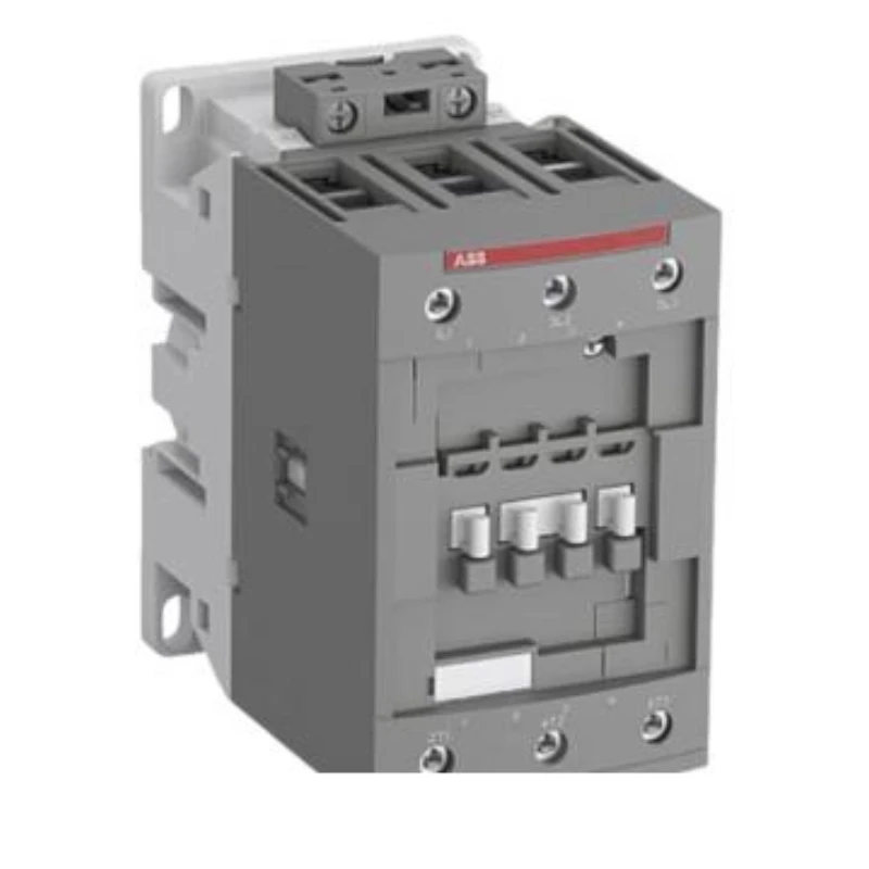 ABB AFC AC contactor (AC coil), AFC09-30-10-88 10261541