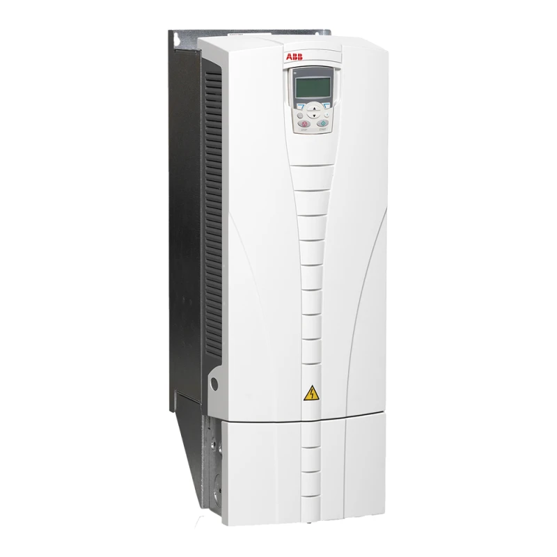 ACS510-01-290A-4 Frequency converters 160KW 290A