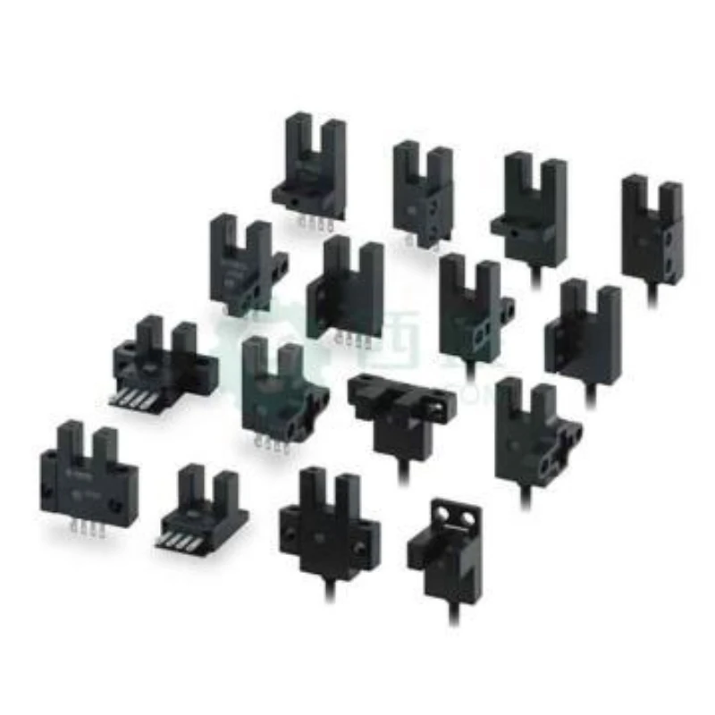 OMRON proximity switch, EE-SX671R