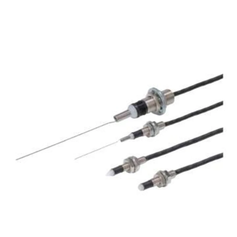 OMRON switch sensor, D5B-1513