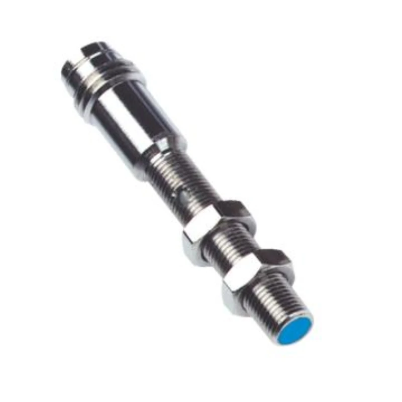 SICK inductive proximity switch, IM05-0B8PS-ZT1