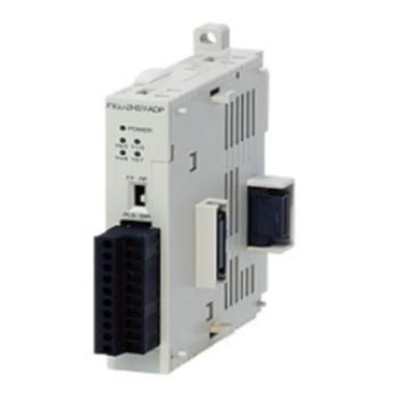 Mitsubishi Electric Special Adapter, FX3U-2HSY-ADP