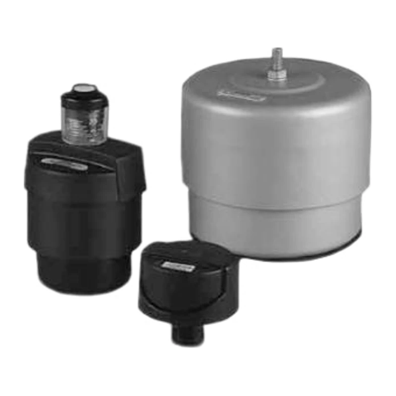 HYDAC air filter, BFP3G3W3.0