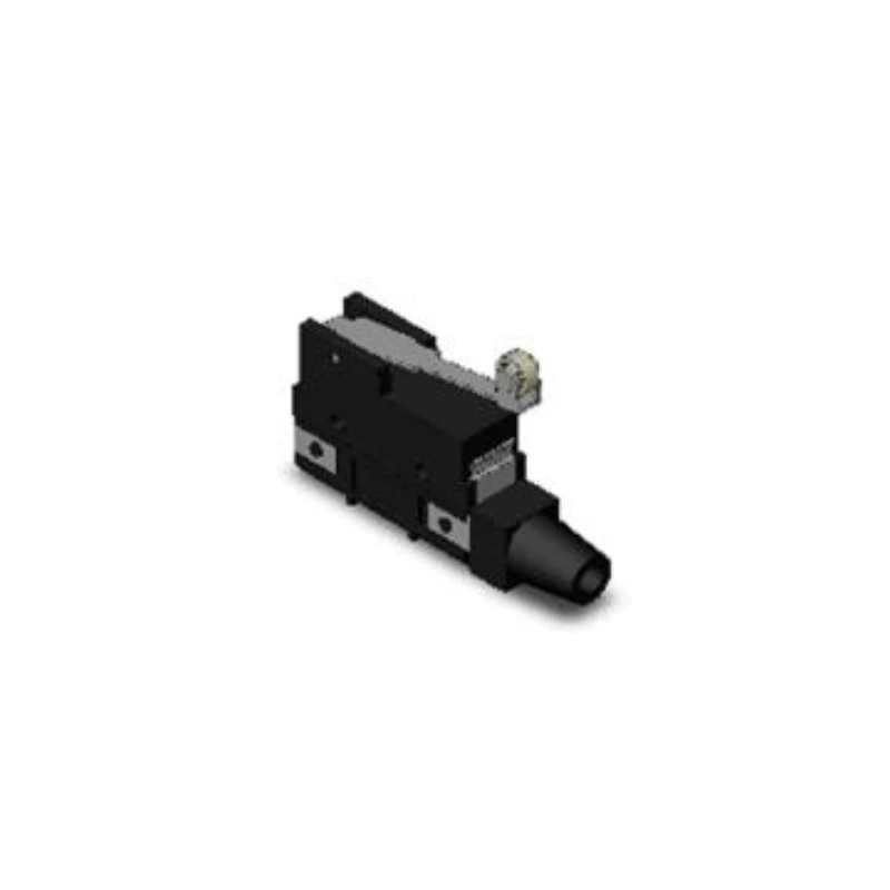 OMRON micro switch, Z-15GW2A55-B5V