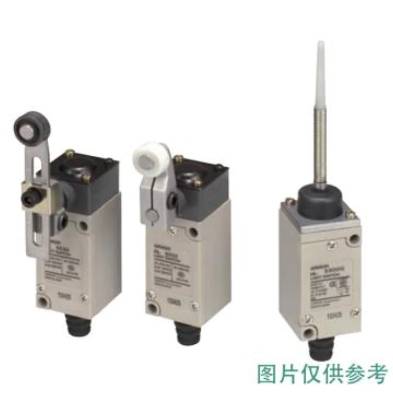 OMRON limit switch, HL-5030G