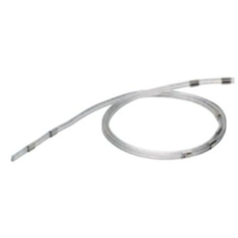 OMRON Leakage Tape Fixing Clip, F03-25