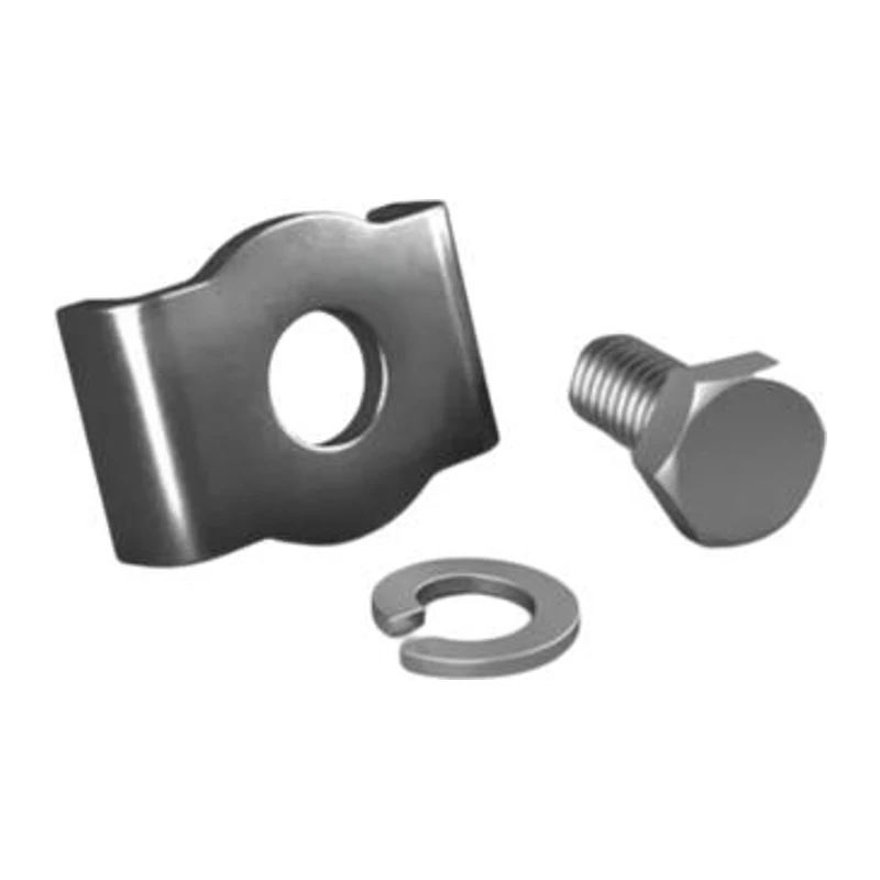 SKF locking buckle, MS 3052-48