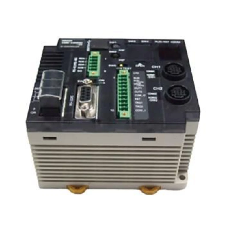 OMRON RFID series, V680-CA5D01-V2