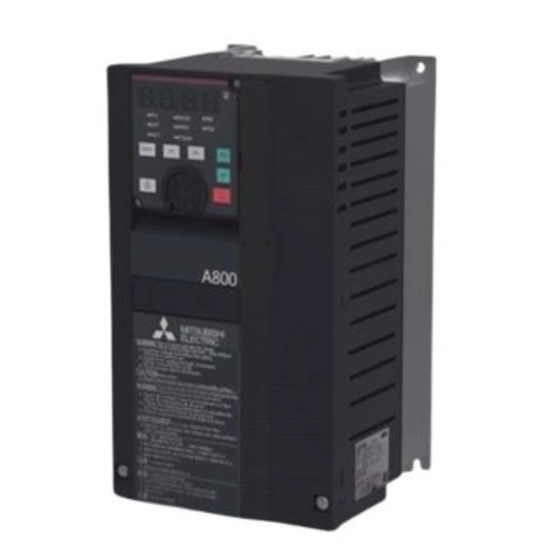 Mitsubishi Electric inverter, FR-F842-07700-2-60