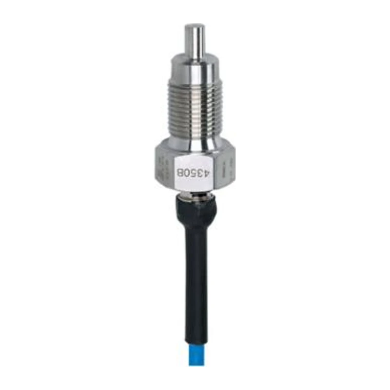 IFM flow switch, SF321A