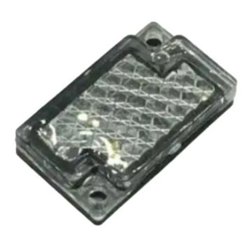 OMRON reflector, E39-R6