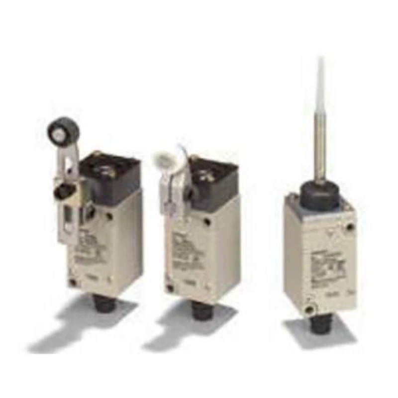 OMRON anti-collision switch, HL-5300