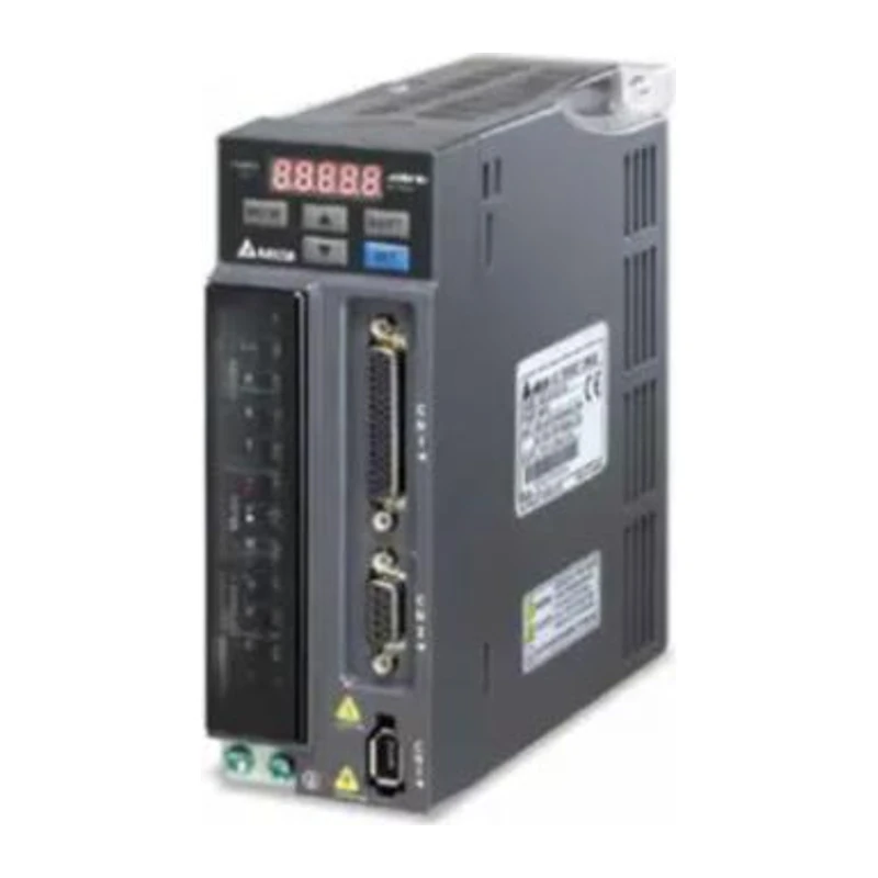Delta servo drive, ASD-B2-1021-B