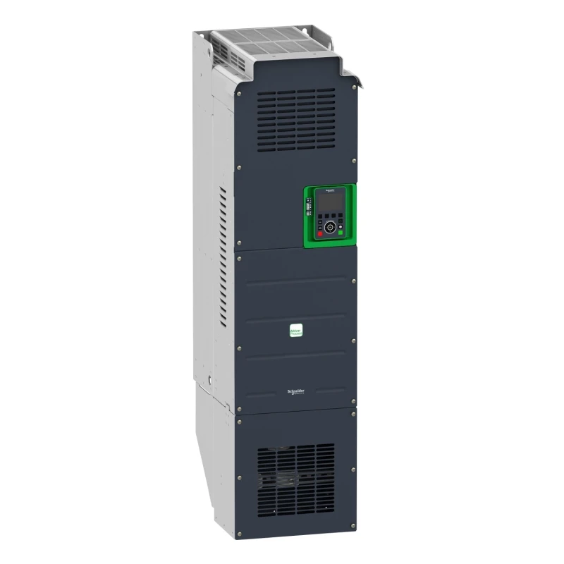 ATV930C16N4C Schneider Variable speed drive 160 kW
