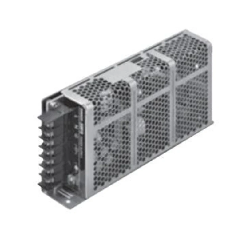 OMRON switching power supply, S8FS-C15024J