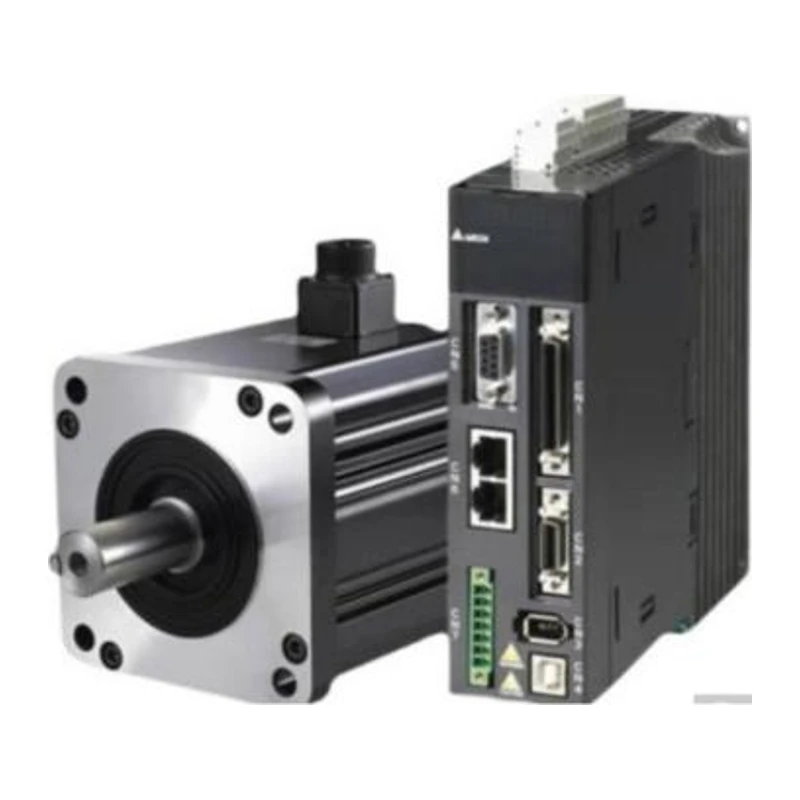 Delta servo drive, ASD-A2-1543-M