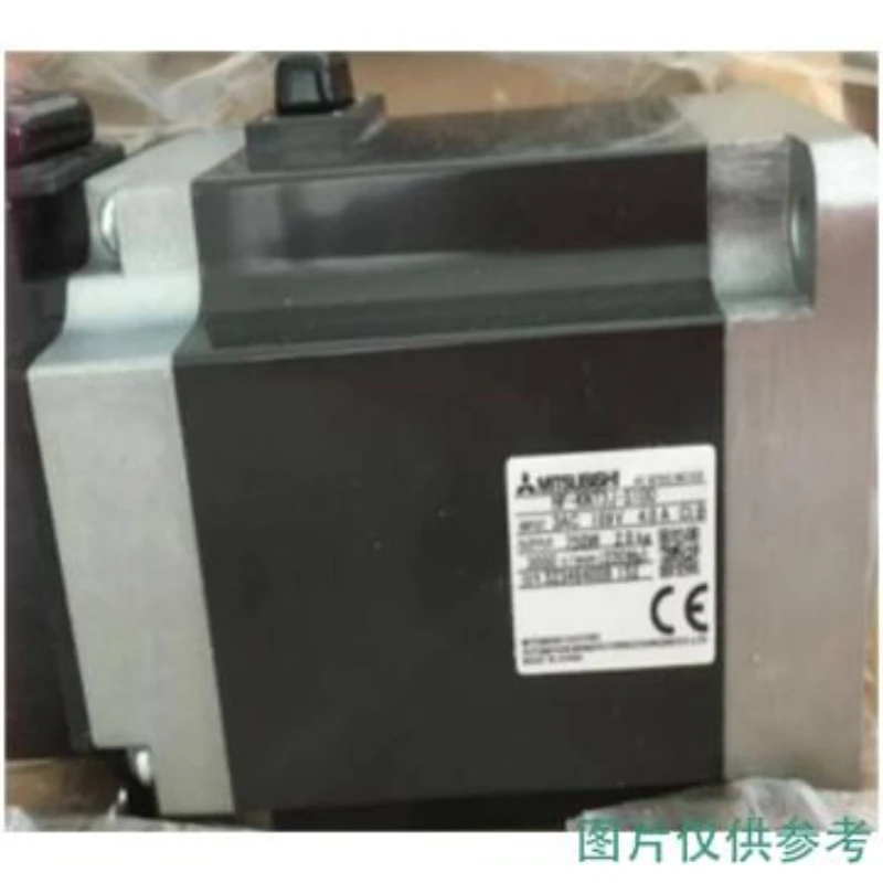 Mitsubishi Electric FX2N Series Output Expansion Module, FX2N-16EX-ES/UL