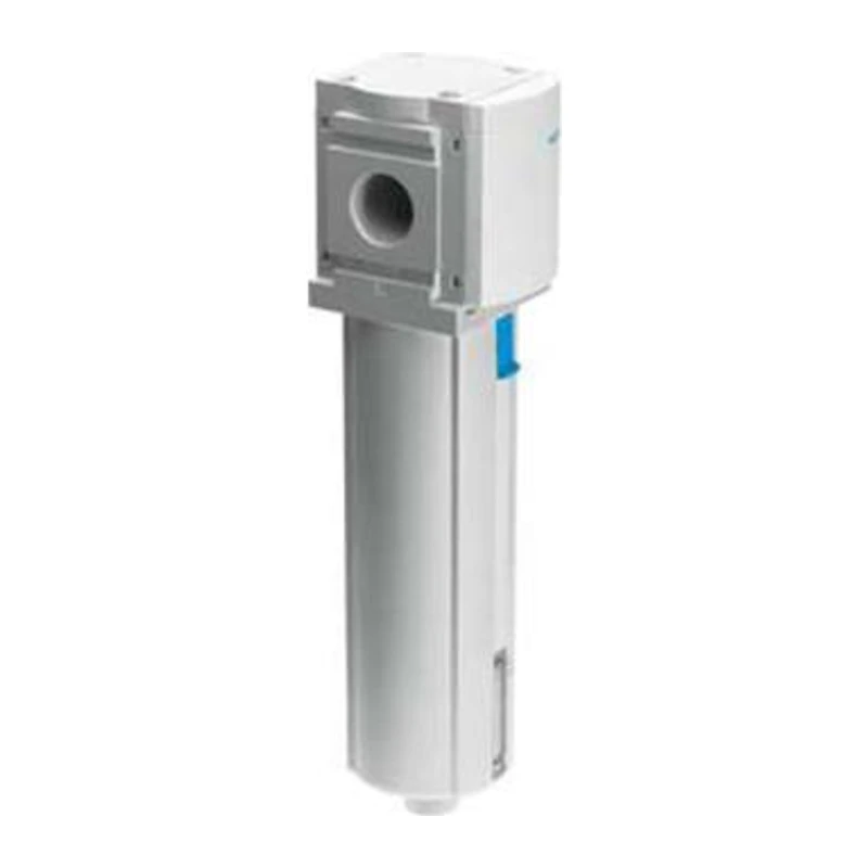 Festo Ultrafine Filter, MS9-LFM-G-AUV, 564049