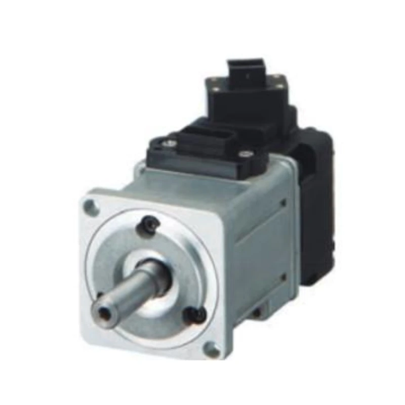 OMRON servo motor, R88M-K20030H-Z