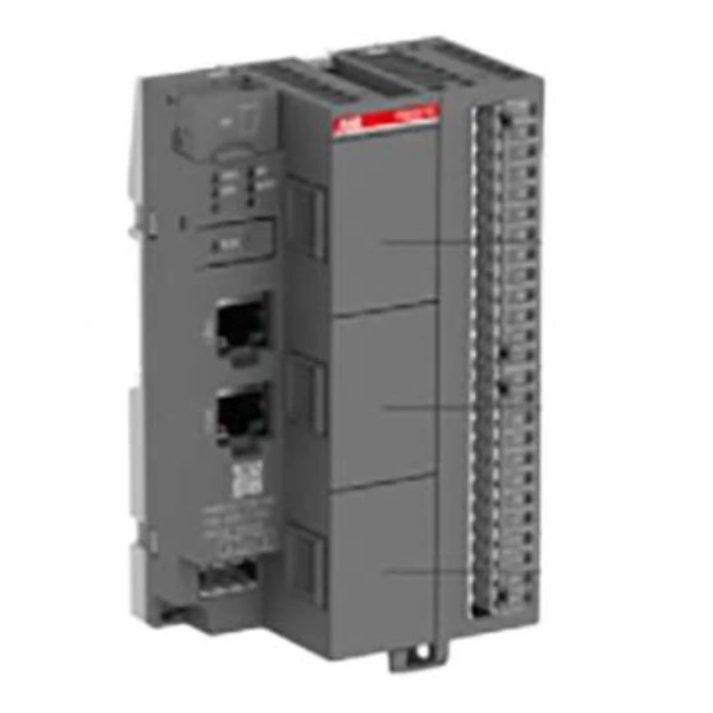 ABB AC500-ceo CPU accessory, TA562-RS-RTC 3ABD00038948