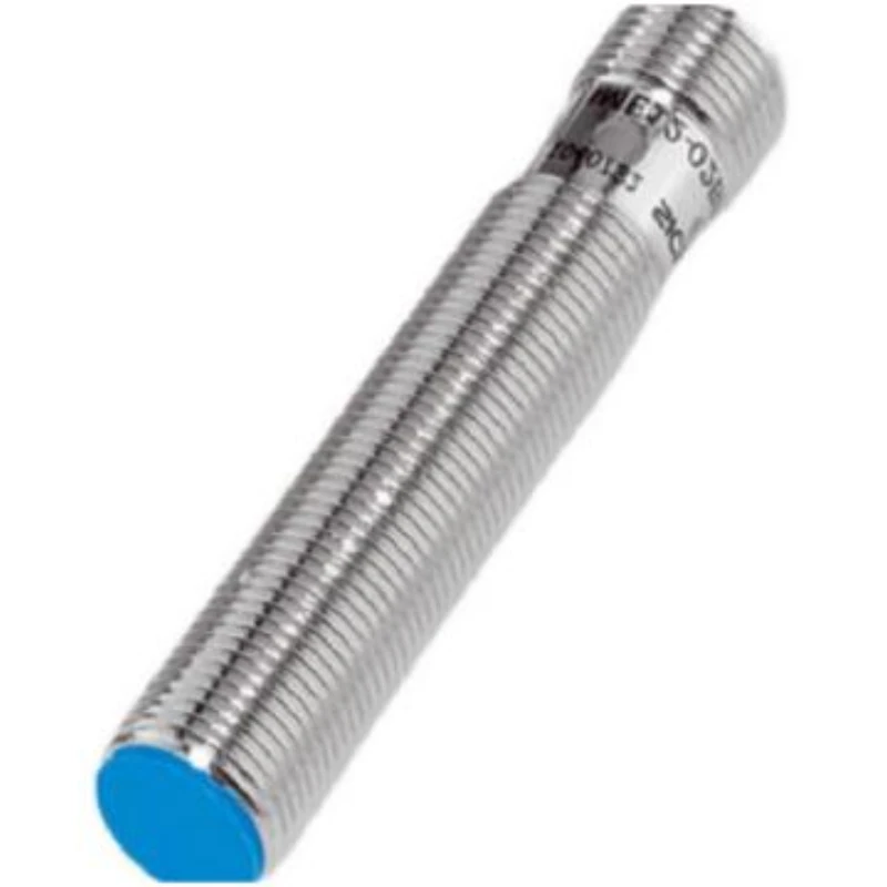 SICK proximity sensor, IME08-02BPSZTOK
