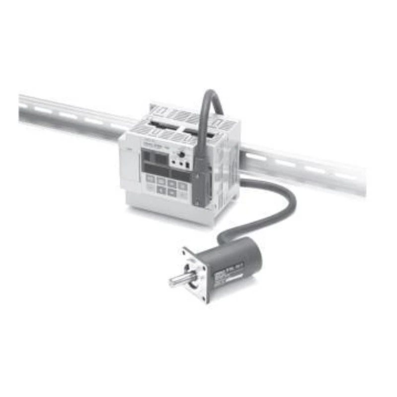 OMRON Cam Positioner, 3F88L-160