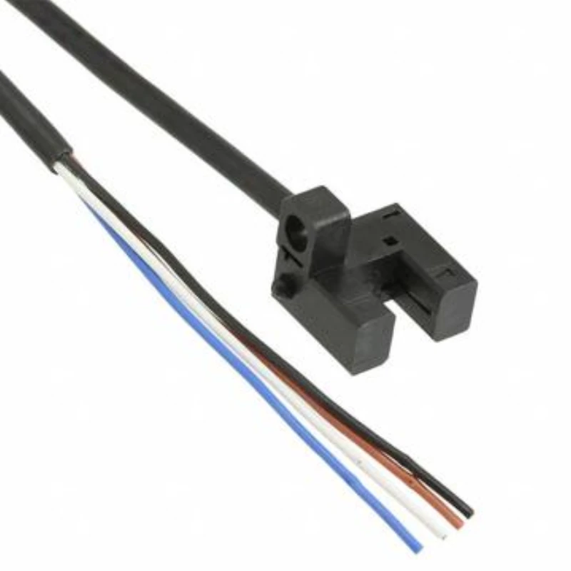 Other OMRON photoelectric sensors, EE-SX953-R 3M