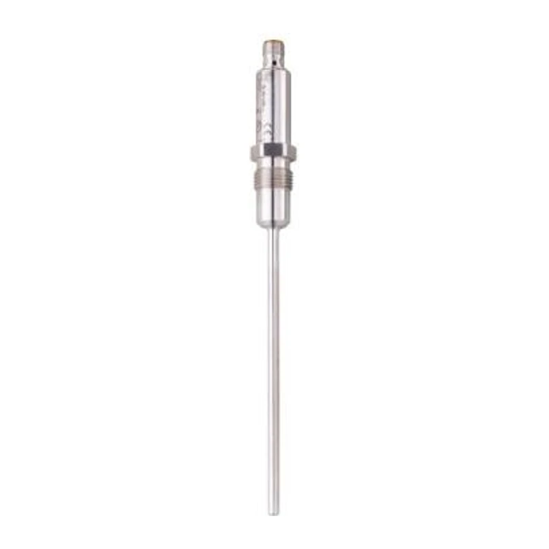 IFM temperature transmitter, TA2542