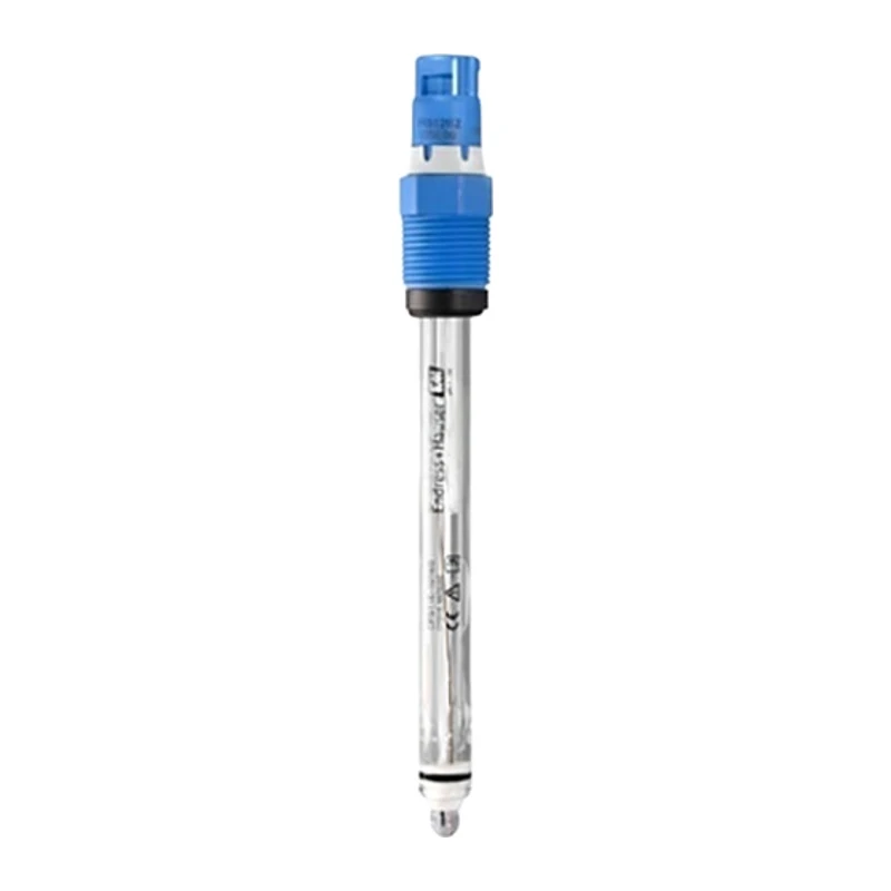 E+H pH digital electrode CPS11E-AA7AAA2 CPS11E-1014/0 1 unit