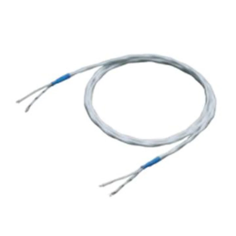 OMRON Leakage Tape, F03-16SF-5M