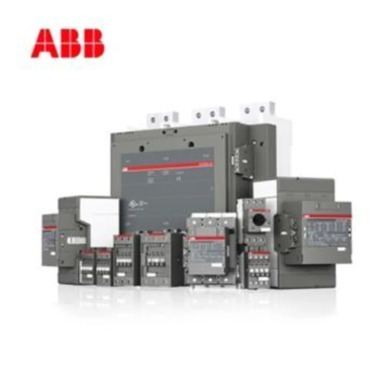 ABB AFZ AC contactor (AC/DC coil), AF16Z-30-10-21*24-60V AC/20-60V DC 10239775