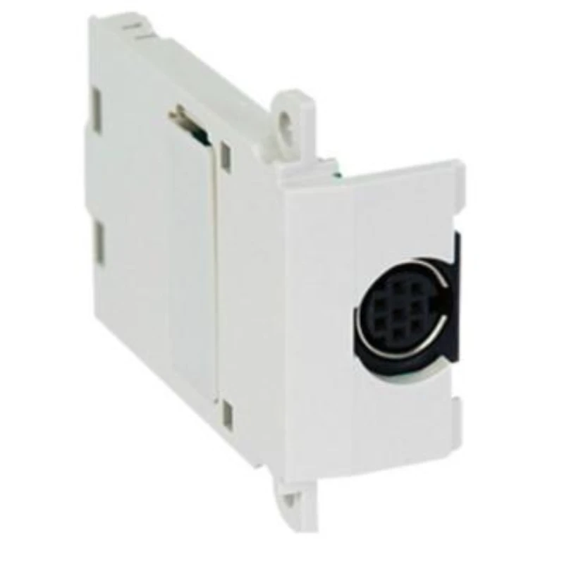 Mitsubishi Electric PLC Accessories, FX3U-422-BD Board